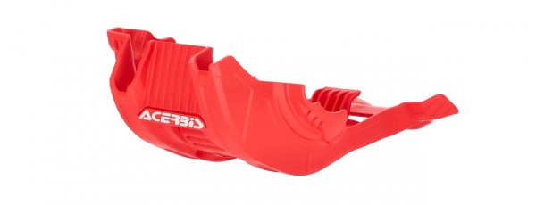 Ochrana pod motor ACERBIS SKID PLATE HONDA CRF 250 22/23 viac farieb