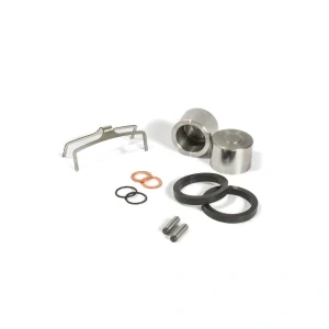 Repasná sada Motomaster 213018 zadný strmeň KTM SX65 / SX85 (strmeň 210104)