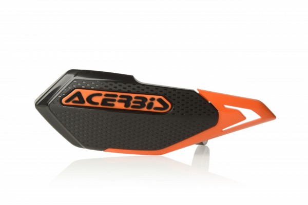 Chrániče páčiek X-ELITE HANDGUARDS E BIKE-MINICROSS viac farieb